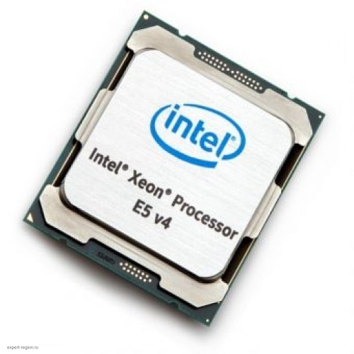 Процессор Intel Xeon E5-2609 V4 (1.7GHz/6.4HTs/20Mb/Broadwell LGA2011-v3) OEM (CM8066002032901)