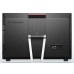 Моноблок Lenovo S200z 19.5" Black (10HA000YRU)
