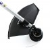 Триммер бензиновый Huter GGT-1500T (70/2/9)