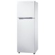 Холодильник Samsung RT-25HAR4DWW/WT белый
