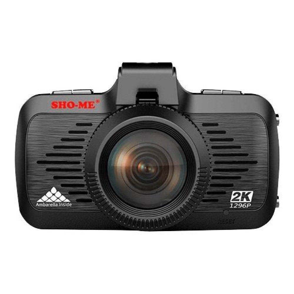 Видеорегистратор sho me a12. 7omi регистратор a500s. Camera Sho-mi x8. Льшлт ьшо.