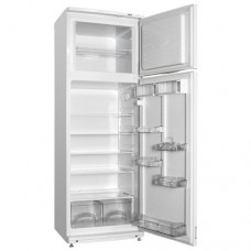 Холодильник Атлант МХМ 2819-90