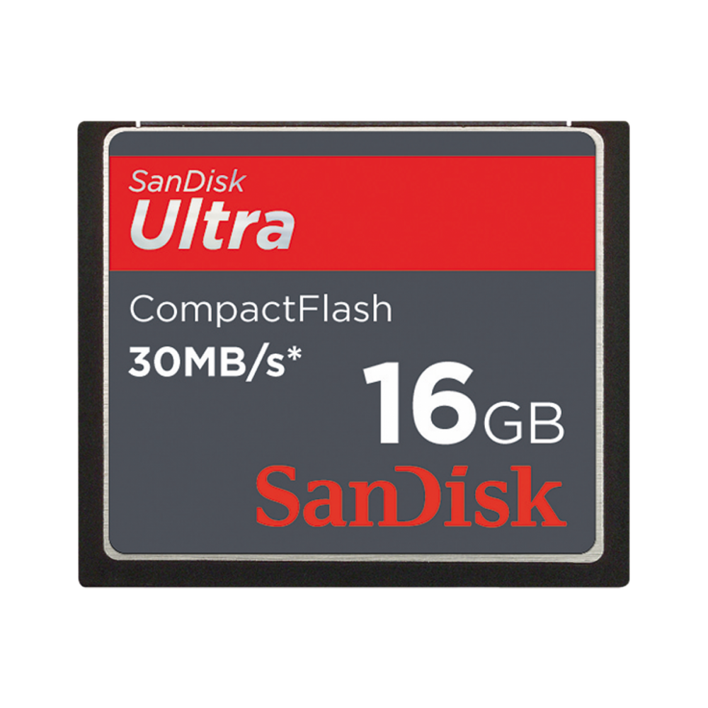 Карта памяти SANDISK 4gb COMPACTFLASH Card. Карта памяти SANDISK COMPACTFLASH Ultra 30mb/s 4gb. Compact Flash SANDISK 8gb. Compact Flash Card SANDISK 4 GB.