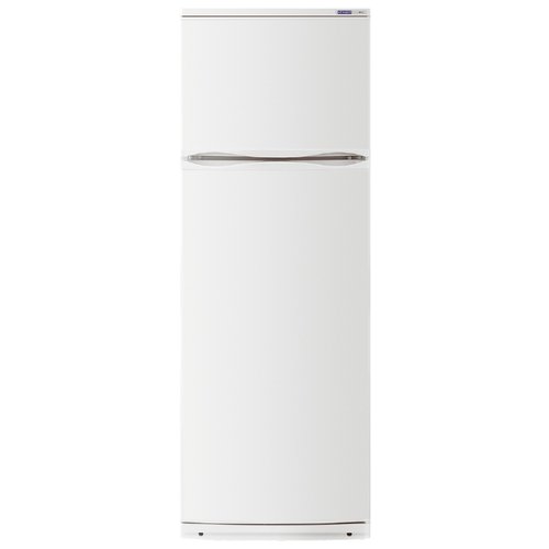 Холодильник Атлант МХМ 2819-90