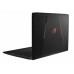 Ноутбук Asus GL502VM-FY053T 15.6" black (90NB0DR1-M01690)