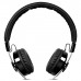 Наушники с микрофоном SVEN AP-B350MV