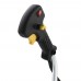 Триммер бензиновый Huter GGT-1500T (70/2/9)