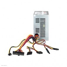 Блок питания 350W ATX Exegate AB350