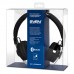 Наушники с микрофоном SVEN AP-B350MV