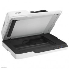 Сканер EPSON WorkForce DS-1630 