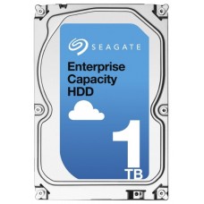Накопитель HDD 1000 Gb Seagate ST1000NM0008 