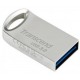 Накопитель USB 3.0 Flash Drive 64Gb Kingston 710S 