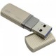 Накопитель USB 3.0 Flash Drive 32Gb Silicon Power Marvel 