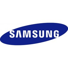 Ракель Samsung ML-1660/1661/1665/1666 (Hi-Black)
