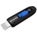 Накопитель USB 3.0 Flash Drive 64Gb Transcend JetFlash 790W 