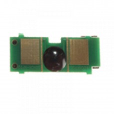 Чип для картриджа HP CLJ 1500/2500/2550/3500/3700 DRUM (Hi-Black new) 6000 стр.