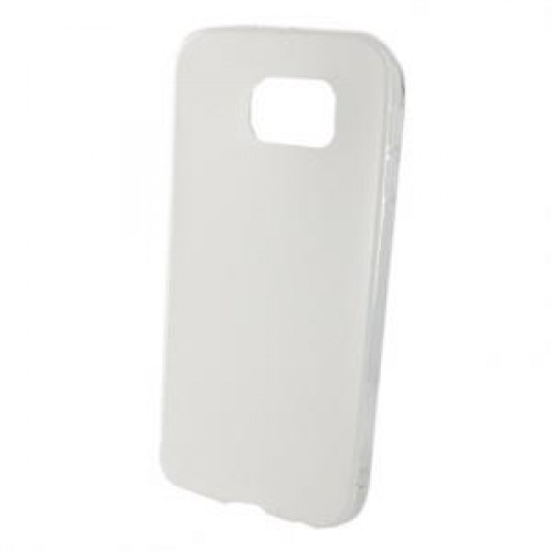 Чехол-накладка Activ HiCase для Samsung Galaxy S7 Plus (white)