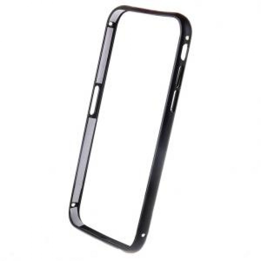 противоударный - ударостойкий чехол-бампер. бампер на телефон. универсальный силиконовый чехол для телефона. бампер на телефон. жесткий бампер для телефона.