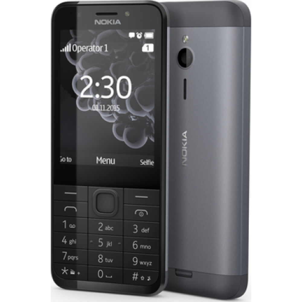 Мобильный телефон nokia 230. Nokia 230 Dual SIM Dark Silver. Мобильный телефон Nokia 230 Dual SIM Dark Silver. Nokia 230 DS Black. Сотовый телефон Nokia 230 Dual SIM черный.