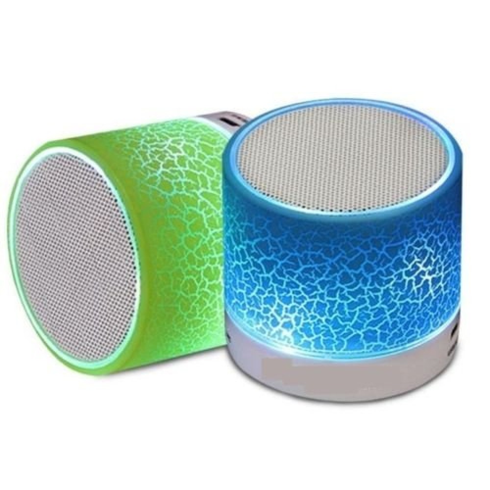 Музыкальная колонка bluetooth. Блютуз колонка BT Speaker. Блютуз колонка Mini Speaker. Динамик-колонка Mini Speaker zqs4245. Колонка BT Speaker Mini.