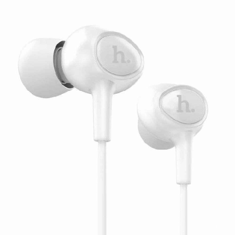 Hoco наушники проводные. Hoco m3. Hoco m3 Universal Earphone, Black. Hoco m3 (белый). Наушники внутриканальные Hoco m61.