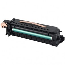 Драм-картридж 113R00755 Xerox WC 4260 (80000 стр.) 