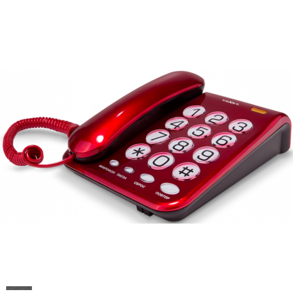 Горячие телефоны минск. TEXET TX-262. TEXET / телефонный аппарат TX-262. Телефон проводной TEXET TX-262. Телефон TEXET кнопочный стационарный.