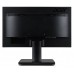 Монитор TFT 18.5" Acer VA190HQb Black LED