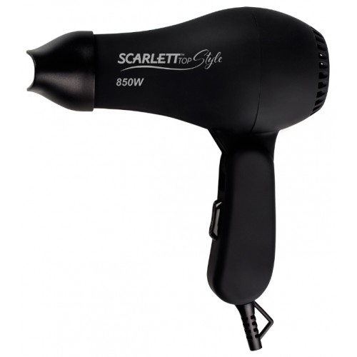 Фен Scarlett SC-HD70 Т 02