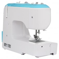 Швейная машина LERAN DSM-144 белый