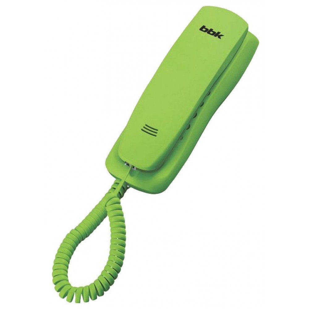 Купить телефон стационарный проводной. Телефон проводной BBK BKT-105. Телефон BBK BKT-105 белый. Телефон BBK BKT-105 ru зеленый. Телефон BBK BKT-105 ru белый.