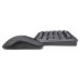Клавиатура + мышь Oklick 270M 