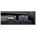 Монитор TFT 24" Benq GL2460 Black LED