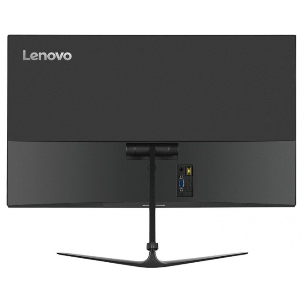 21 24 l. Монитор Lenovo l24i-10. Монитор AOPEN 32hc5qrpbiipx. Монитор Lenovo l24q-10 23.8". Монитор AOPEN 32hc2qurpbmiiphx 31.5".