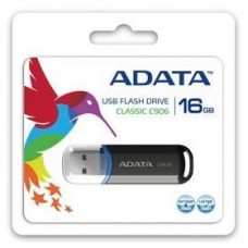 Накопитель USB 2.0 Flash Drive 16Gb A-Data C906
