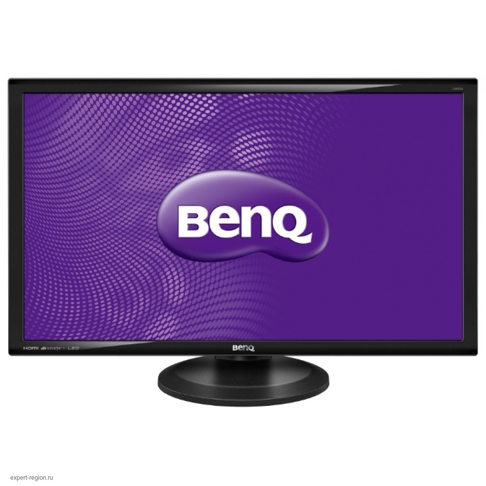 Benq ips. BENQ pd3200q. Монитор BENQ dl2020. Монитор BENQ rl2460ht. BENQ bl2411-t.