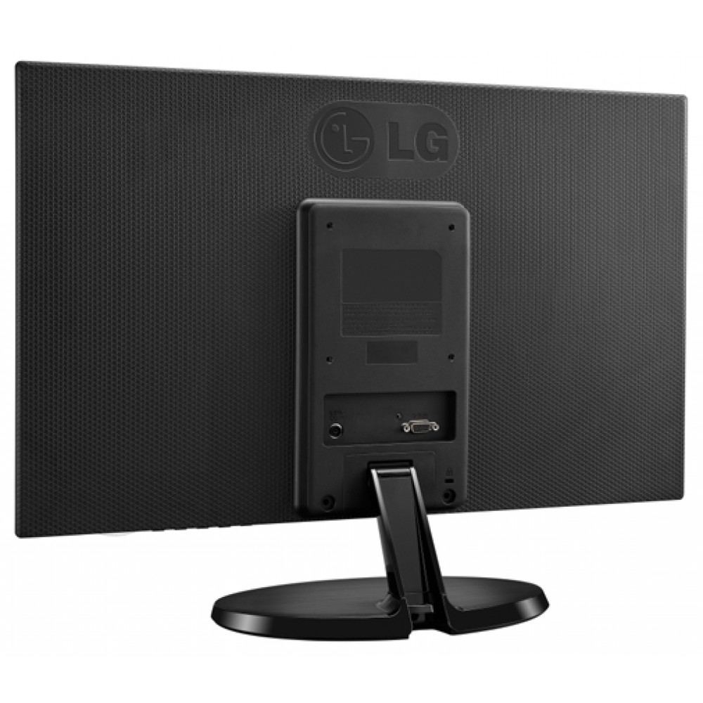 Экран lg. Монитор LG 22m38a. Монитор LG 22m38a 21.5