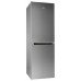 Холодильник Indesit DS 4160 S серебристый