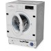 Встраиваемая стиральная машина Bosch WIW 24340 OE Встраиваемая стиральная машина Bosch WIW 24340 OE