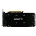 Видеокарта AMD Radeon RX 580 Gigabyte Gaming (GV-RX580GAMING-8GD)