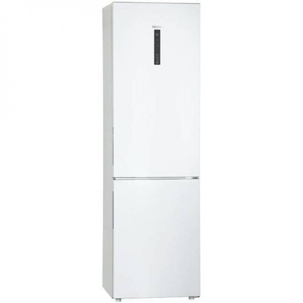 Haier чей производитель. Холодильники Хайер Модельный ряд. Индезит DFM 4180 S. Холодильник новый современный Хайер. Наер холодильник чье производство.