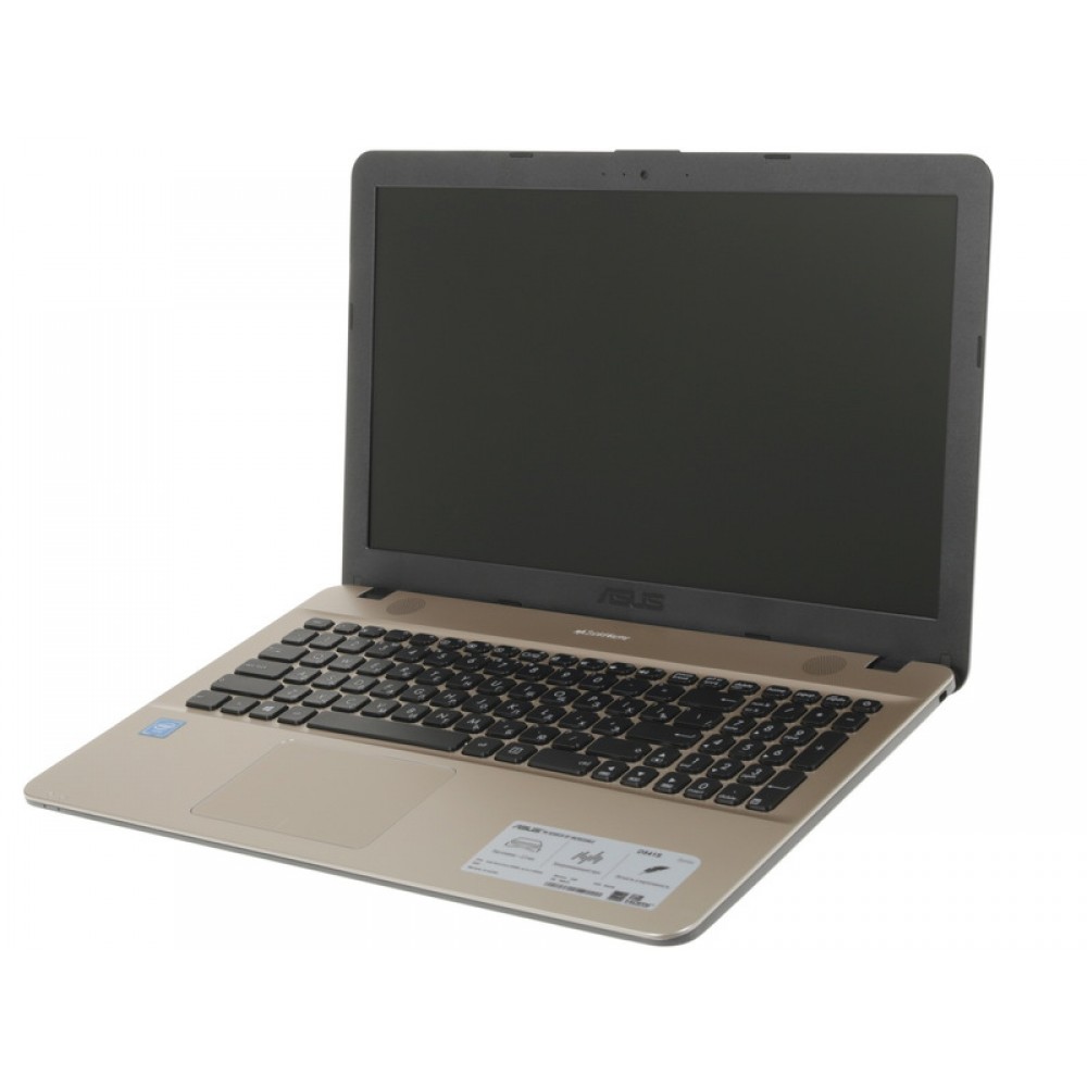 Asus d541n. Ноутбук ASUS d541na. ASUS d541na-gq316t. Ноутбук ASUS d541sa-xx455d. Ноутбук ASUS VIVOBOOK Max d541na-gq403.