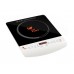 Плитка электрическая Kitfort KT-101