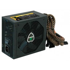 Быстрый просмотр Блок питания 600W ATX GameMax (GM-600)