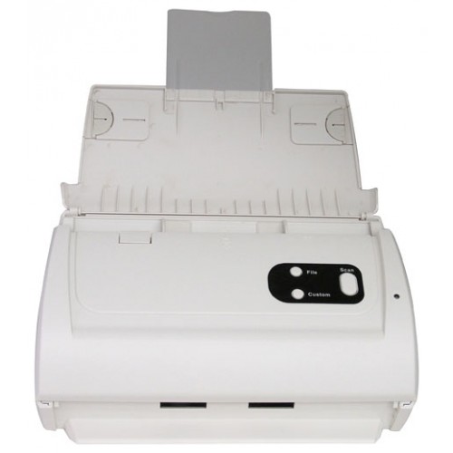 Cканер ADF Plustek SmartOffice PS283