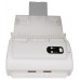 Cканер ADF Plustek SmartOffice PS283