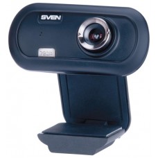 Web-камера SVEN IC-950
