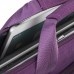Сумка для ноутбука Riva 8335 purple 15.6" полиэстер