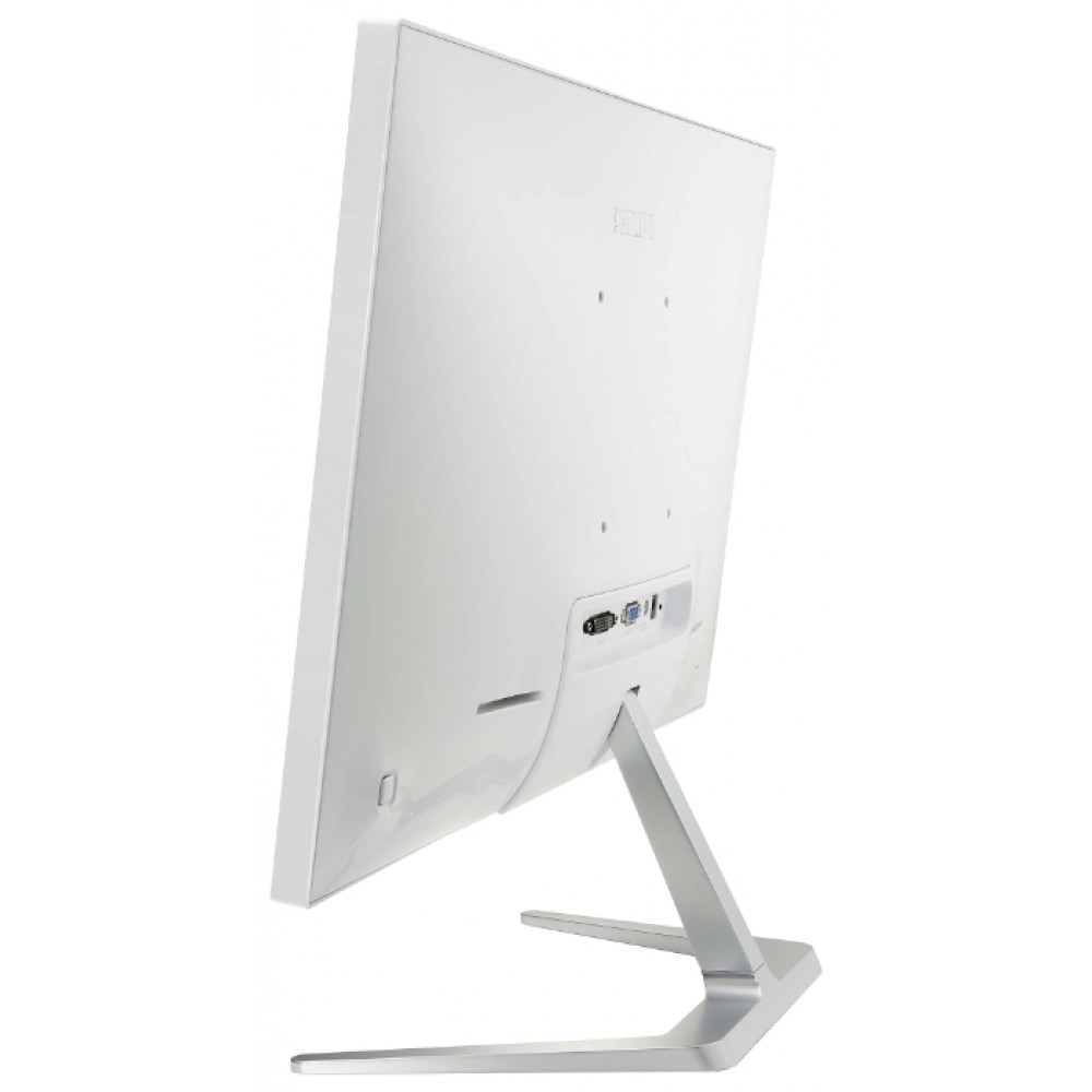 Белый монитор. Монитор Philips 246e. Монитор Philips 246e7qdsw, White. Монитор Philips 276e7qdsw. 246e Philips белый.