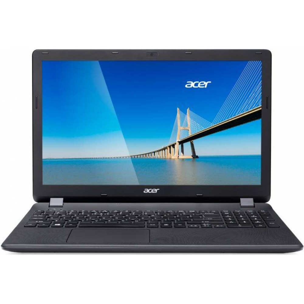 Ноутбуки acer extensa купить. Ноутбук Acer Extensa 2519. Acer ex2519 Series n15w4. Acer Celeron Intel n2940 Laptop.
